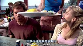 朱莉·本茨