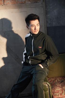 马翼