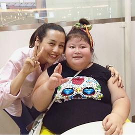 潘缇娜·维·班秀理维塔那措