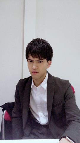 石川界人