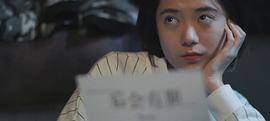 姜卓君