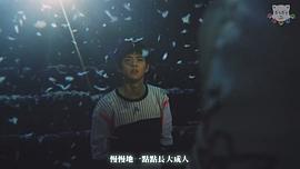 古畑新之