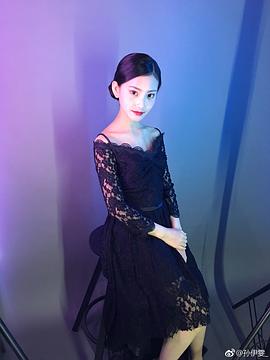 孙伊雯