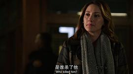 布丽·特纳
