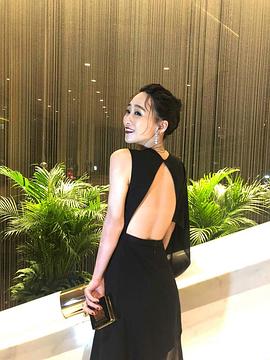 吴可熙