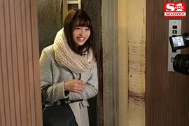 冈田梨纱子