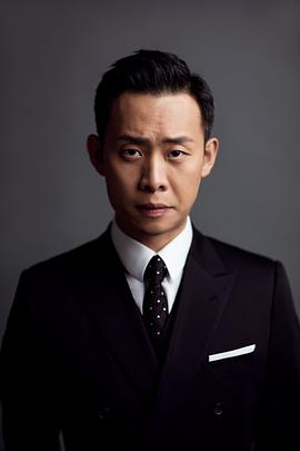 张译