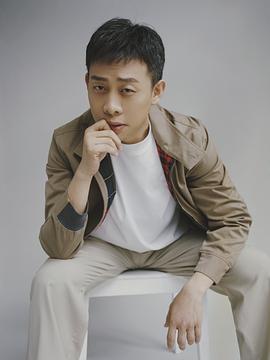 张译