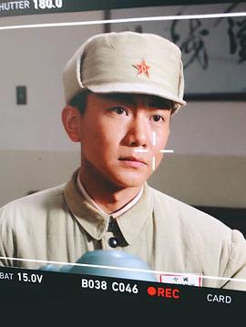 王聪