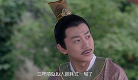 王聪