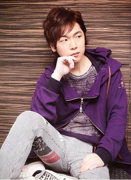 立花慎之介