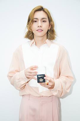 周锐