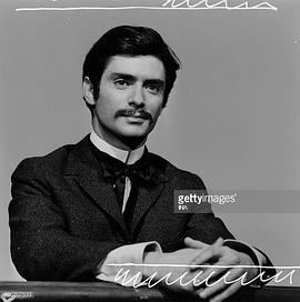 萨米·弗雷