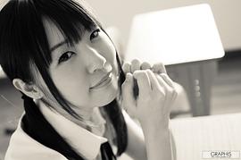 蕾