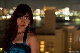 市川雅美