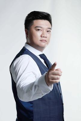 董萌