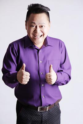 王笑龙