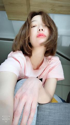 蔡淑臻
