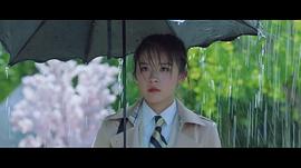 卢洋洋