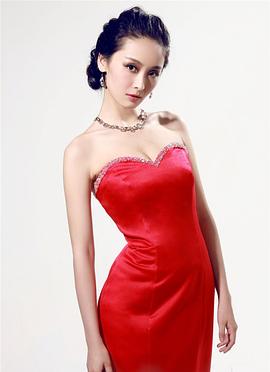 李曼