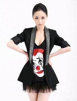 李曼