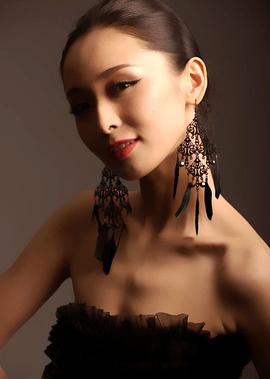 李曼