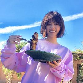 西野七濑