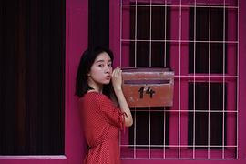 杨玥