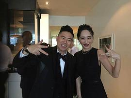 吴可熙