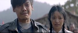 王紫逸