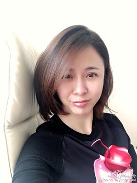 杨若兮