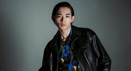 龙星凉