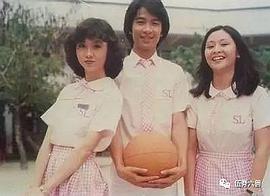钟保罗