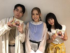 西野加奈