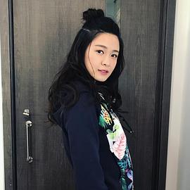 江嘉敏