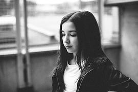 奥莉维亚·斯提尔·法奥康纳