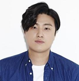 朴晋