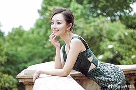 许榕真