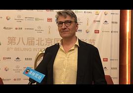 扬·斯维拉克