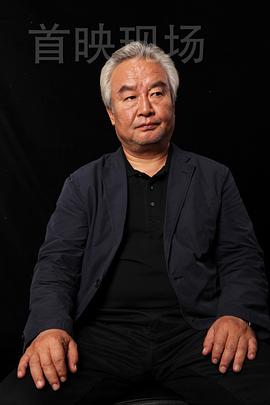 涂们
