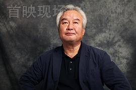 涂们