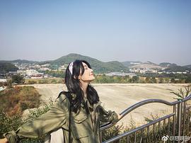 慈婉彤