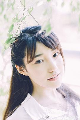 慈婉彤