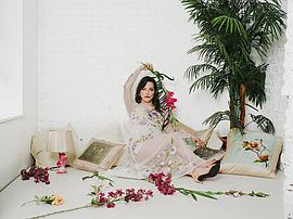 丹妮拉·维加
