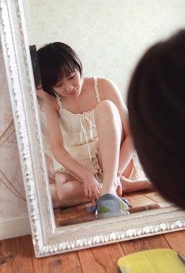 工藤遥