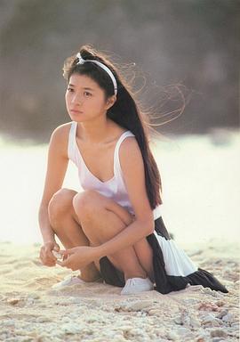 田中美佐子