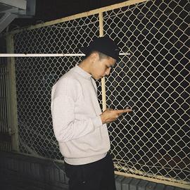 巫书维