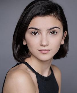 Sophia Decaro