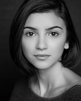 Sophia Decaro