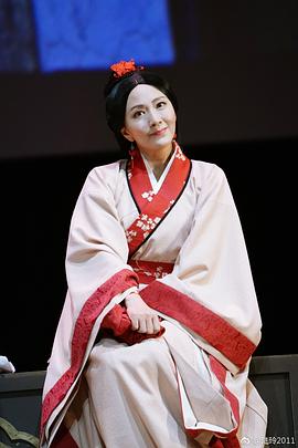陆玲
